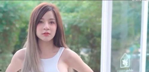 原创视频成人麻豆